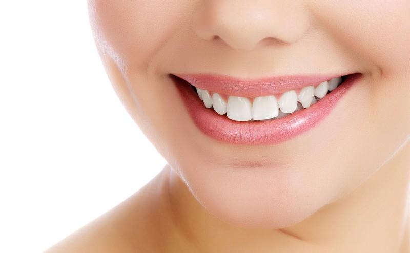 cosmetic dentistry  Tracy, CA
