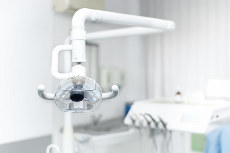 Dental Technology  Tracy, CA