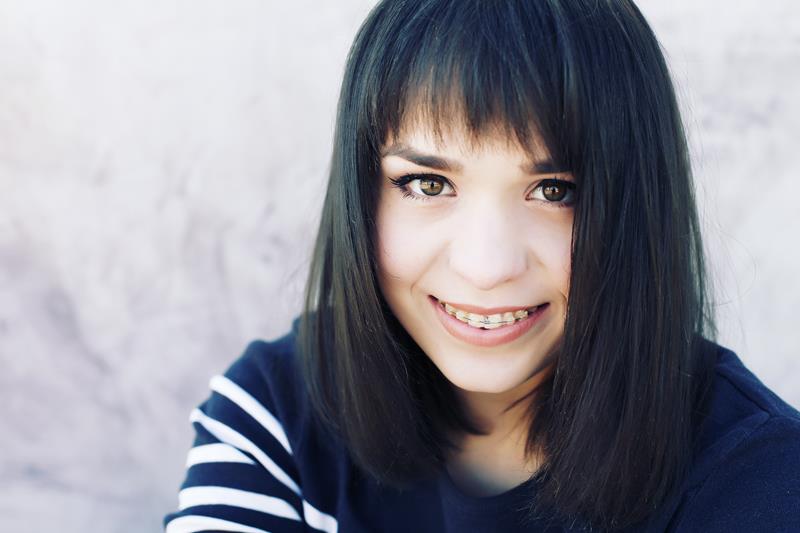 Surgical Orthodontics  Tracy, CA