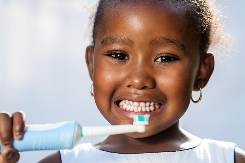Emergency Dental Care Tracy, CA