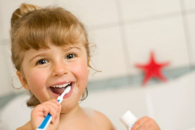 Preventative Dentistry Tracy, CA