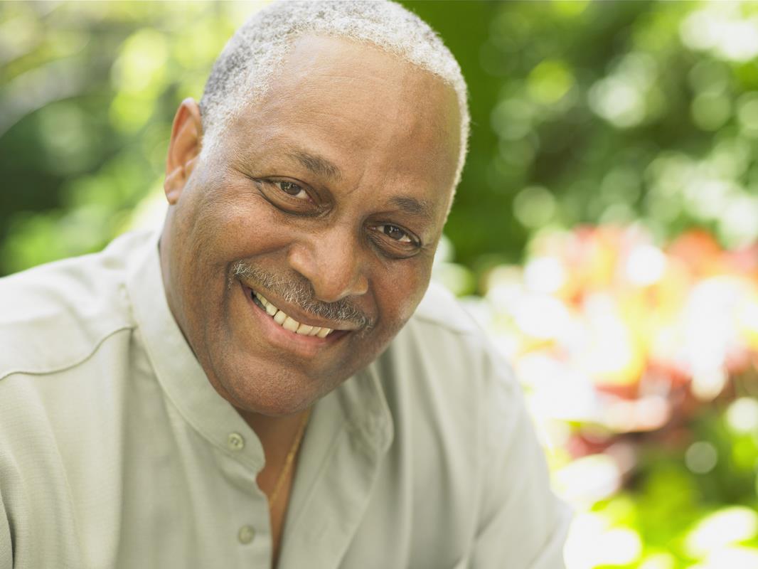 periodontal services  Tracy, CA