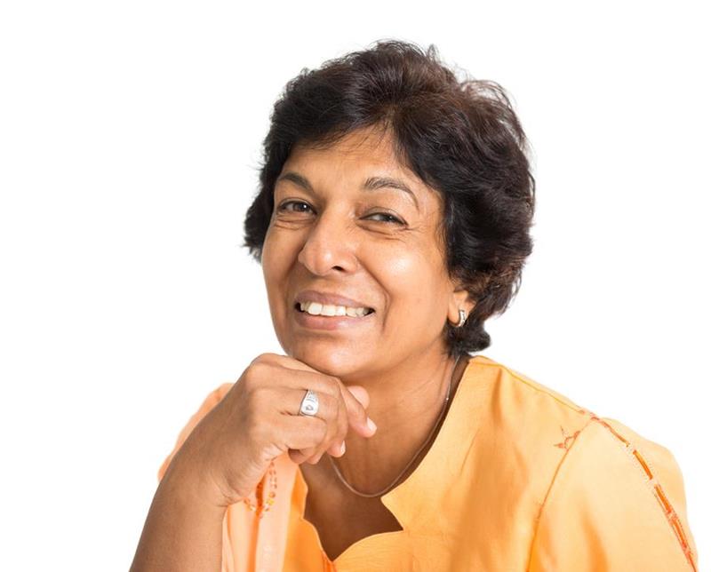 Periodontal Disease Treatment Tracy, CA