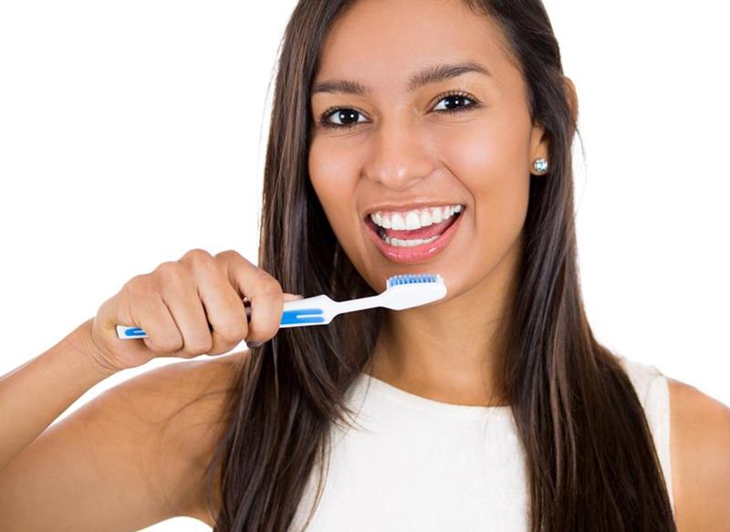 Preventative Dentistry  Tracy, CA
