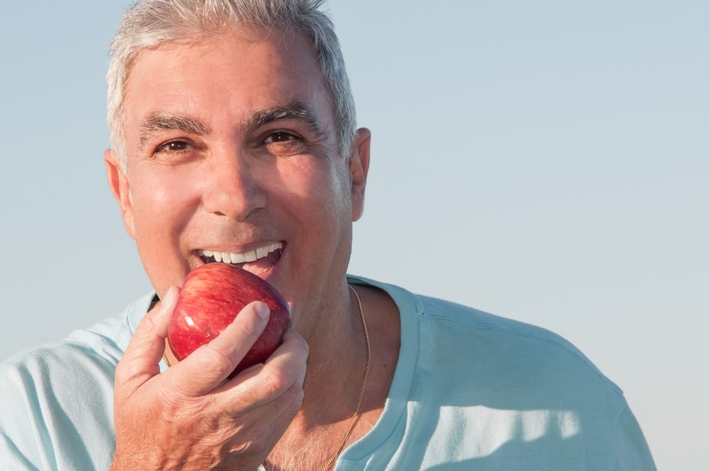 restorative dentistry  Tracy, CA