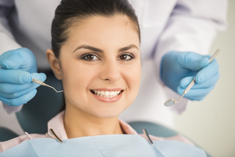 Sealants  Tracy, CA