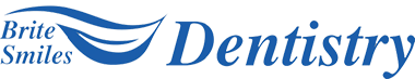Brite Smiles Dentistry